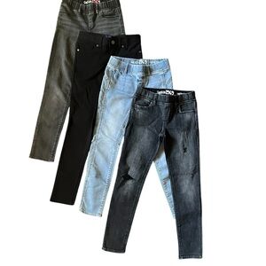 listing-status-banner